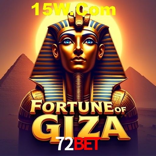 Descubra a Essência do 72Bet: Nossa História e Compromissos