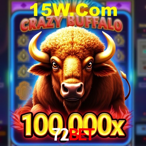 PIX Instantâneo 72Bet