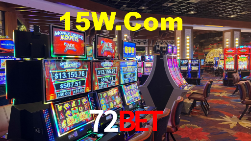 72Bet,72 Bet Com Login