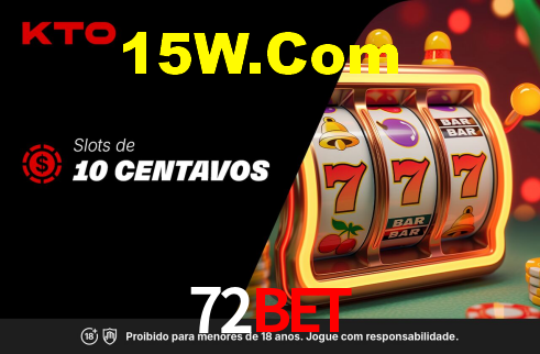 72 Bet App