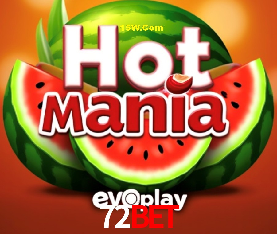 Estatísticas do Jogo 72Bet