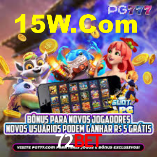72Bet,72 Bet Com Login