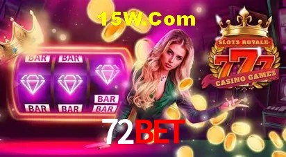 72Bet Salvador - Support