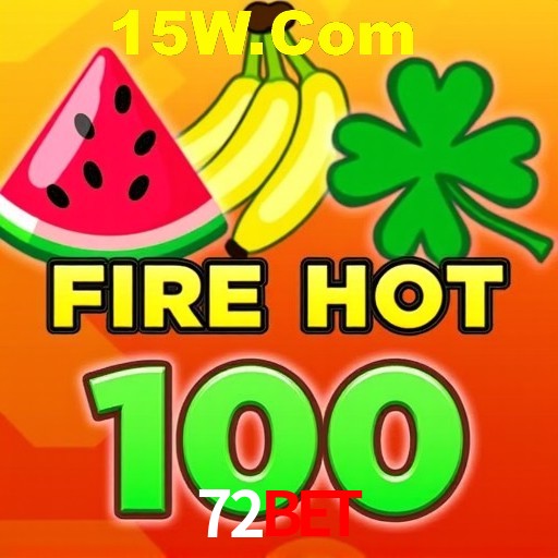 Weekend Specials 72Bet
