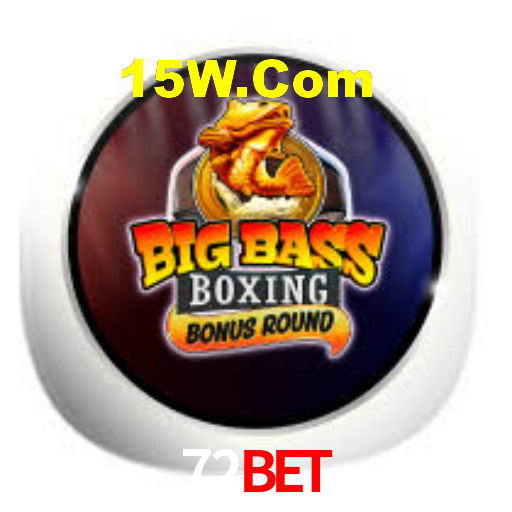 72 Bet App