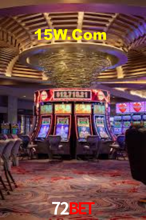 72Bet - Promoções De Jogos De Plataforma - 72 Bet Com Login