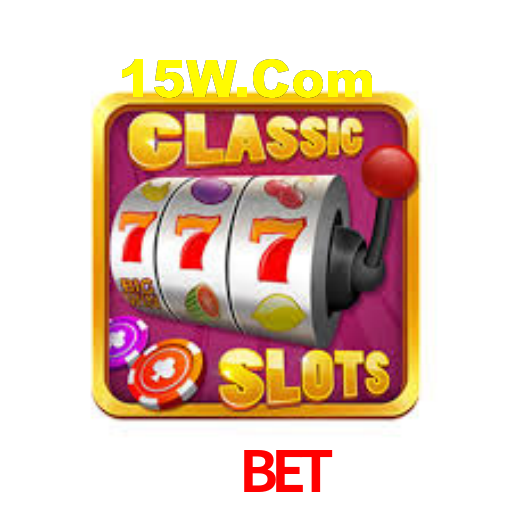 72Bet