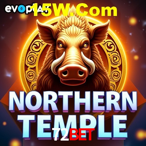 Descubra a Magia dos Jogos de Arcade no 72Bet