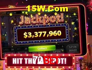 72Bet Entrar - Login Seguro Certificado