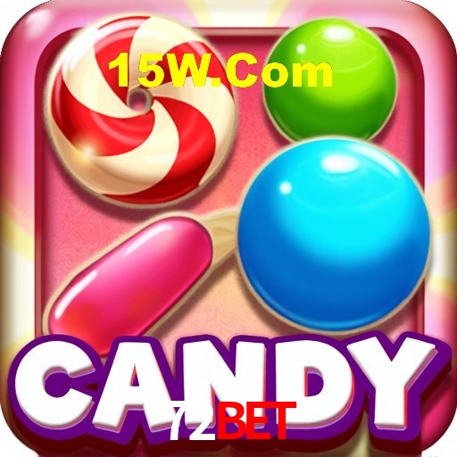 Casino Ao Vivo 72Bet