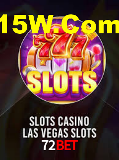 72Bet