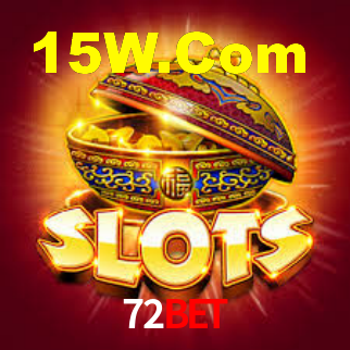 72 Bet App