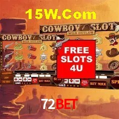 72Bet Rio de Janeiro - Slot Strategy