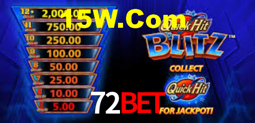 72Bet,72 Bet Com Login