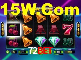 Exclusive Games 72Bet