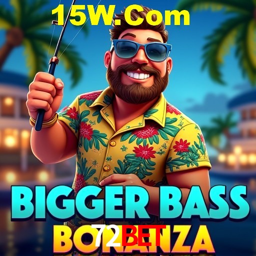 Descubra a Essência do 72Bet: Nossa História e Compromissos