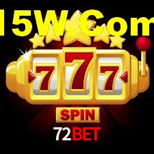 VIP Casino 72Bet