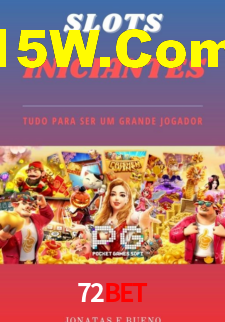 72 Bet Com Login