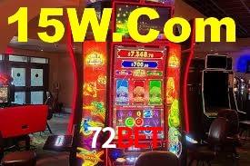 72Bet App Interface