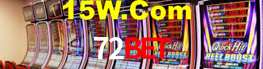 72Bet,72 Bet Com Login