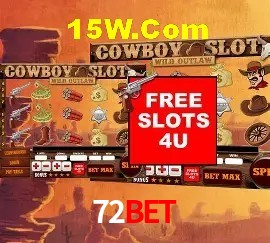 72Bet Belo Horizonte - Basketball