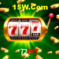 72Bet Salvador - Strategy