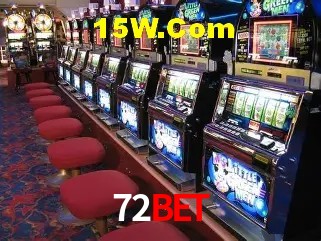 72Bet - User Statistics