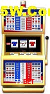 Game Providers 72Bet