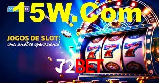 Spaceman Game 72Bet