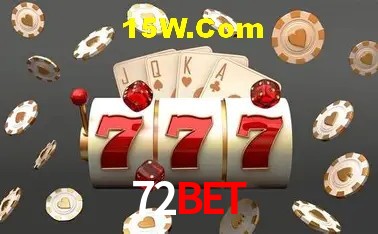 72Bet - Support