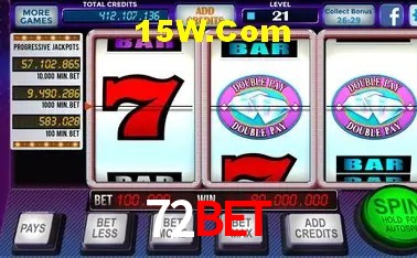 72Bet Fortaleza - Reviews