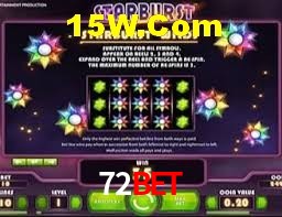 Player Reviews 72Bet