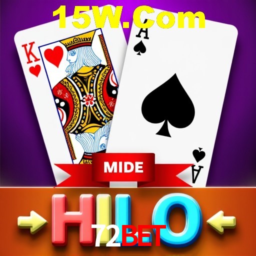Programa VIP 72Bet