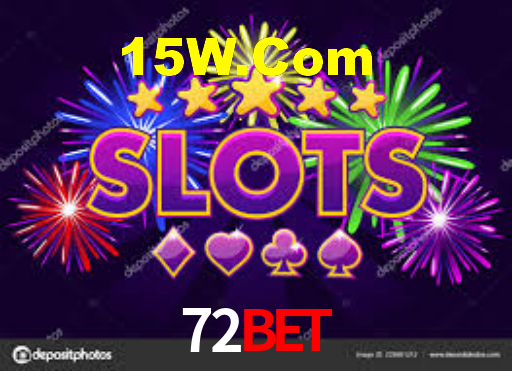 72Bet