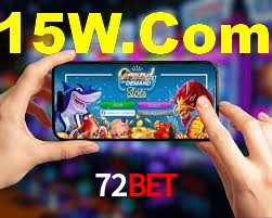 Basketball Betting 72Bet