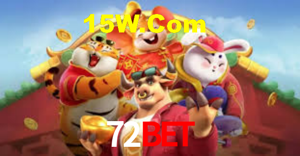72Bet - App Performance