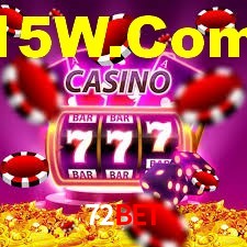 72 Bet App