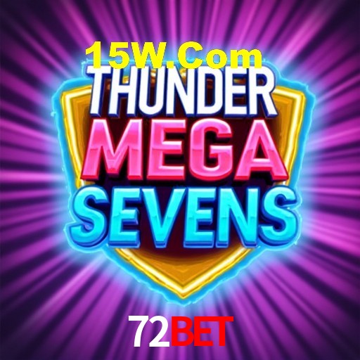 Apostas de Tênis 72Bet