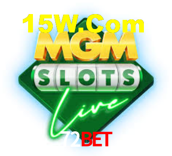 72Bet,72 Bet Com Login