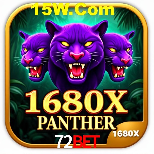 Jogo Spaceman 72Bet