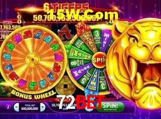 Cadastro Rápido 72Bet