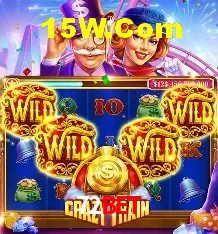 72Bet São Paulo - Top Slots