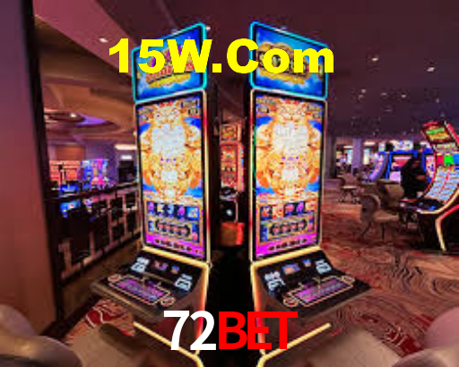 72Bet,72 Bet Com Login
