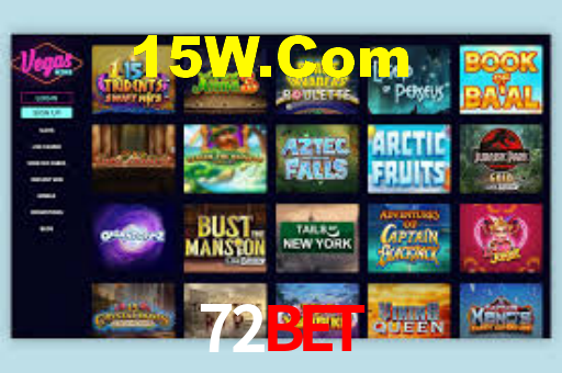 72Bet