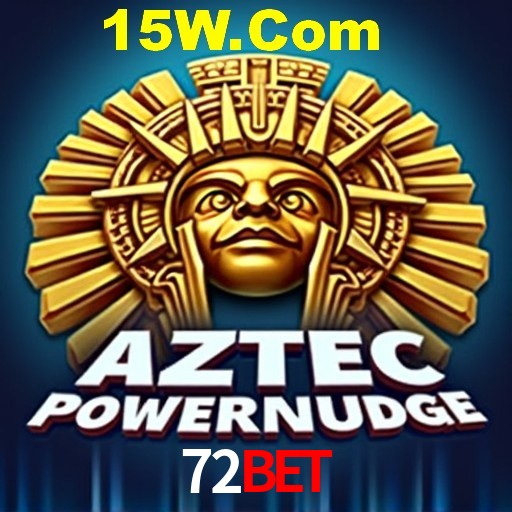 72Bet Bônus - Pacote R$5.000 + VIP