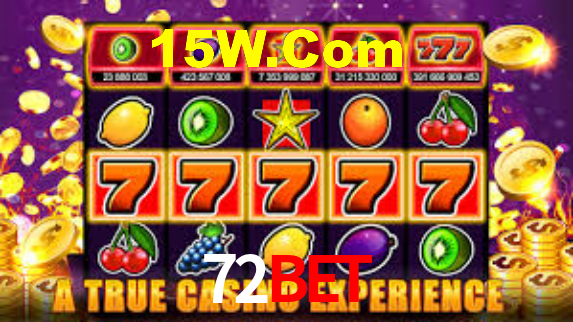 72Bet,72 Bet Com Login