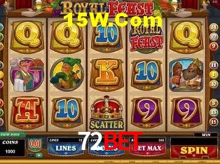 Login Seguro 72Bet