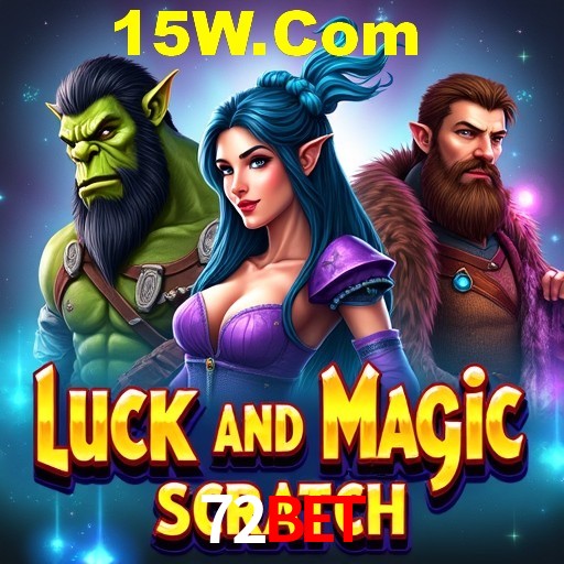 Descubra a Magia dos Jogos de Arcade no 72Bet
