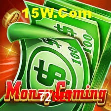 Slot Games 72Bet