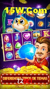 Secure Login 72Bet